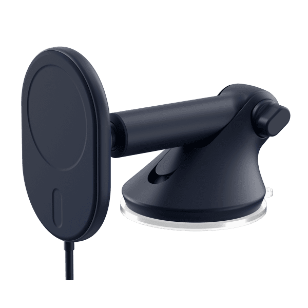 velox wireless dash main 01 2