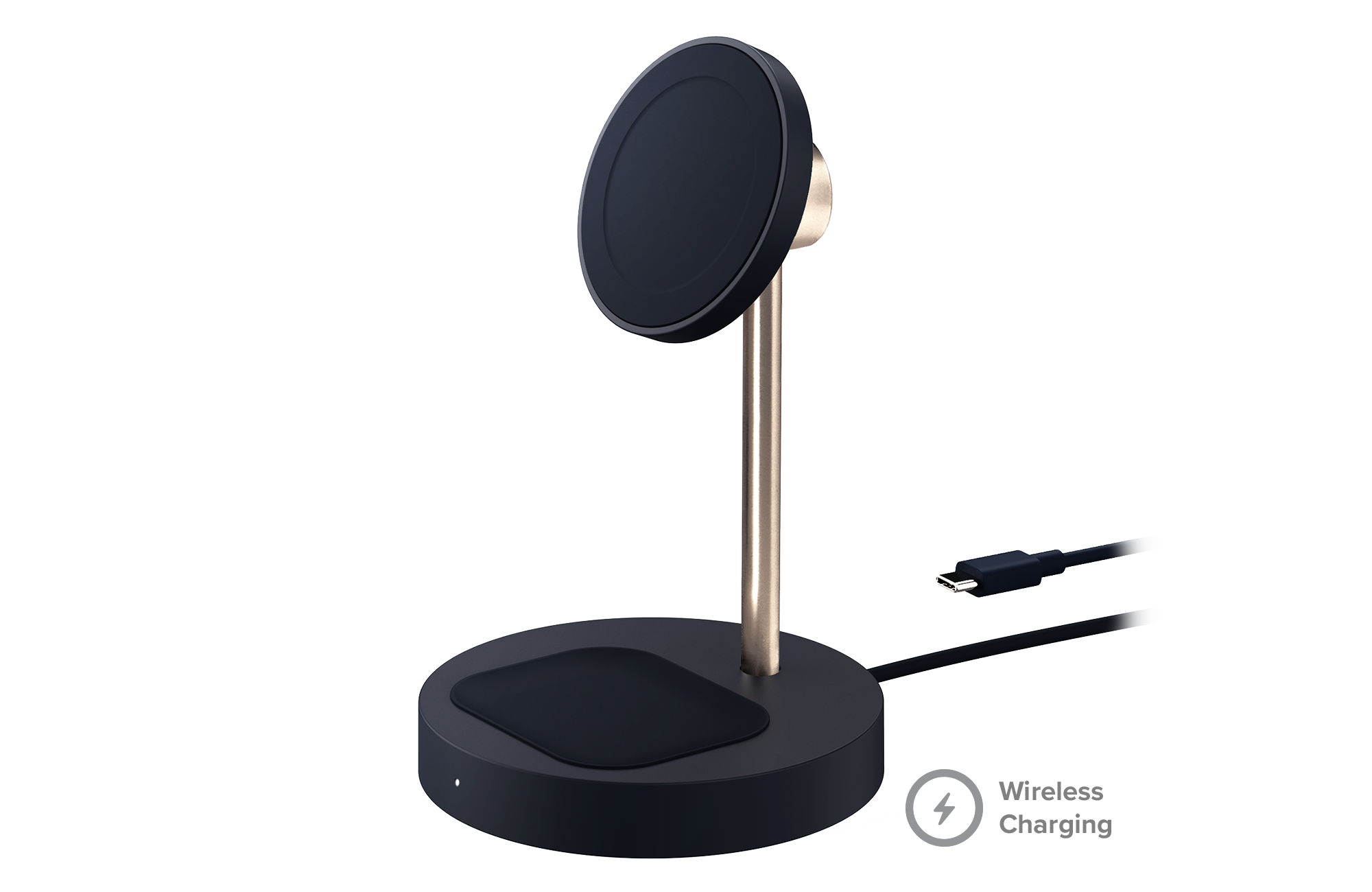 velox-duo-stand_final velox-duo-stand_final