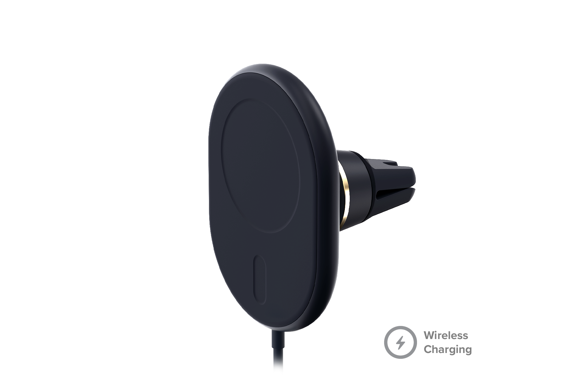 velox-wireless-air-vent_final velox-wireless-air-vent_final