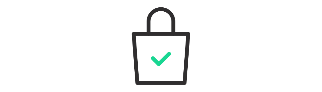 affiliate_program_icons_03-6-2 affiliate_program_icons_03-6-2