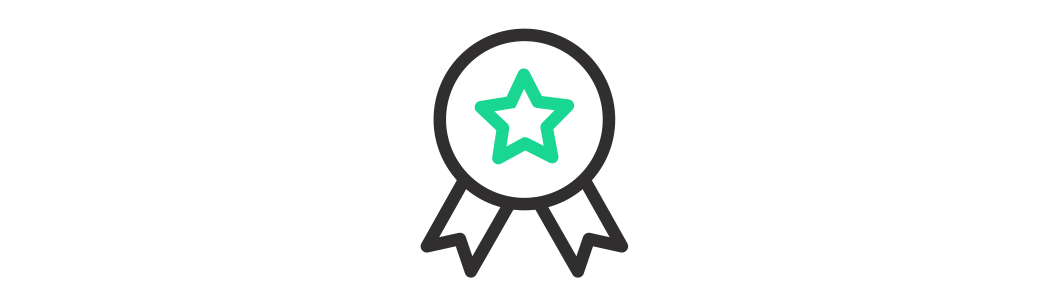 affiliate_program_icons_04-6-2 affiliate_program_icons_04-6-2