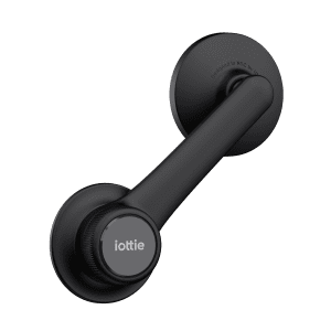 Wireless for Google Duo iOttie iON Stand Wireless Chargers -