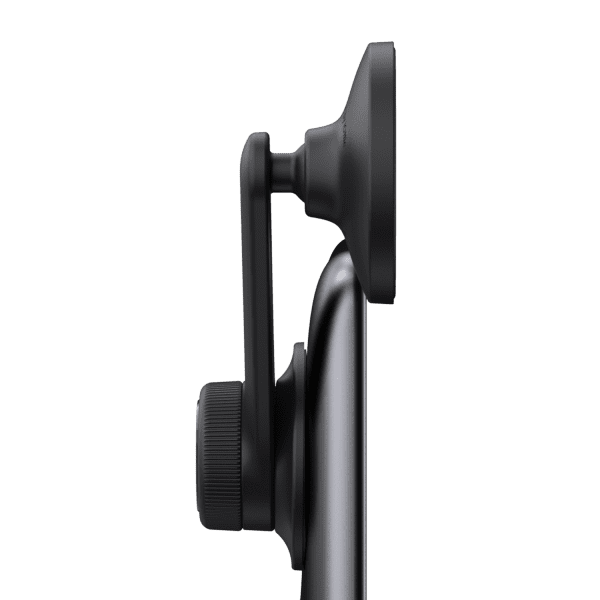 terus monitor mount main 04