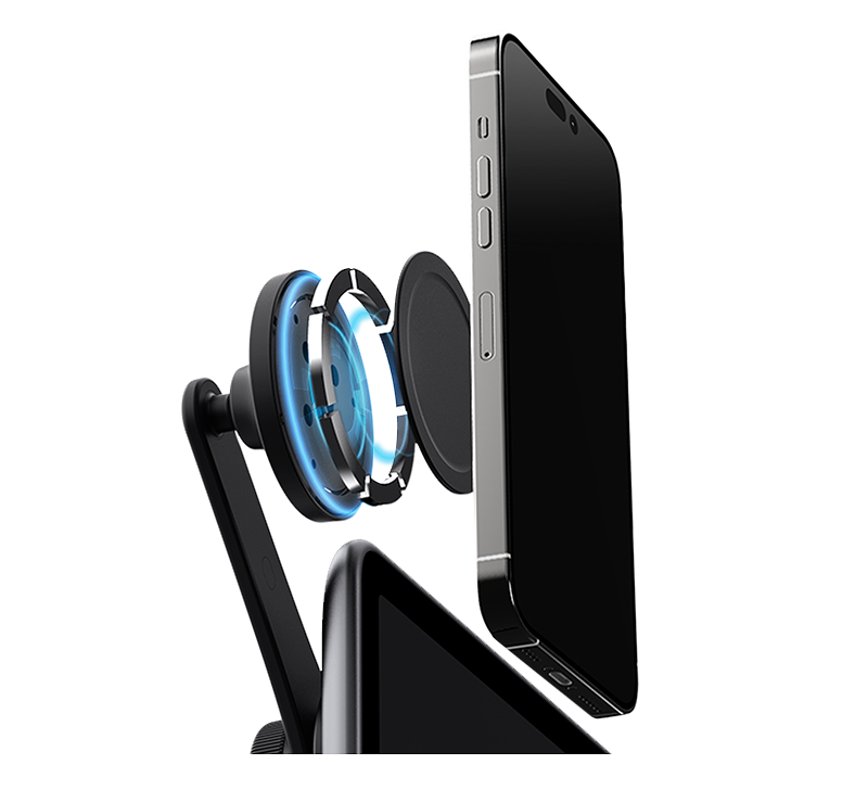 terus_monitor_mount_powerful-hold terus_monitor_mount_powerful-hold