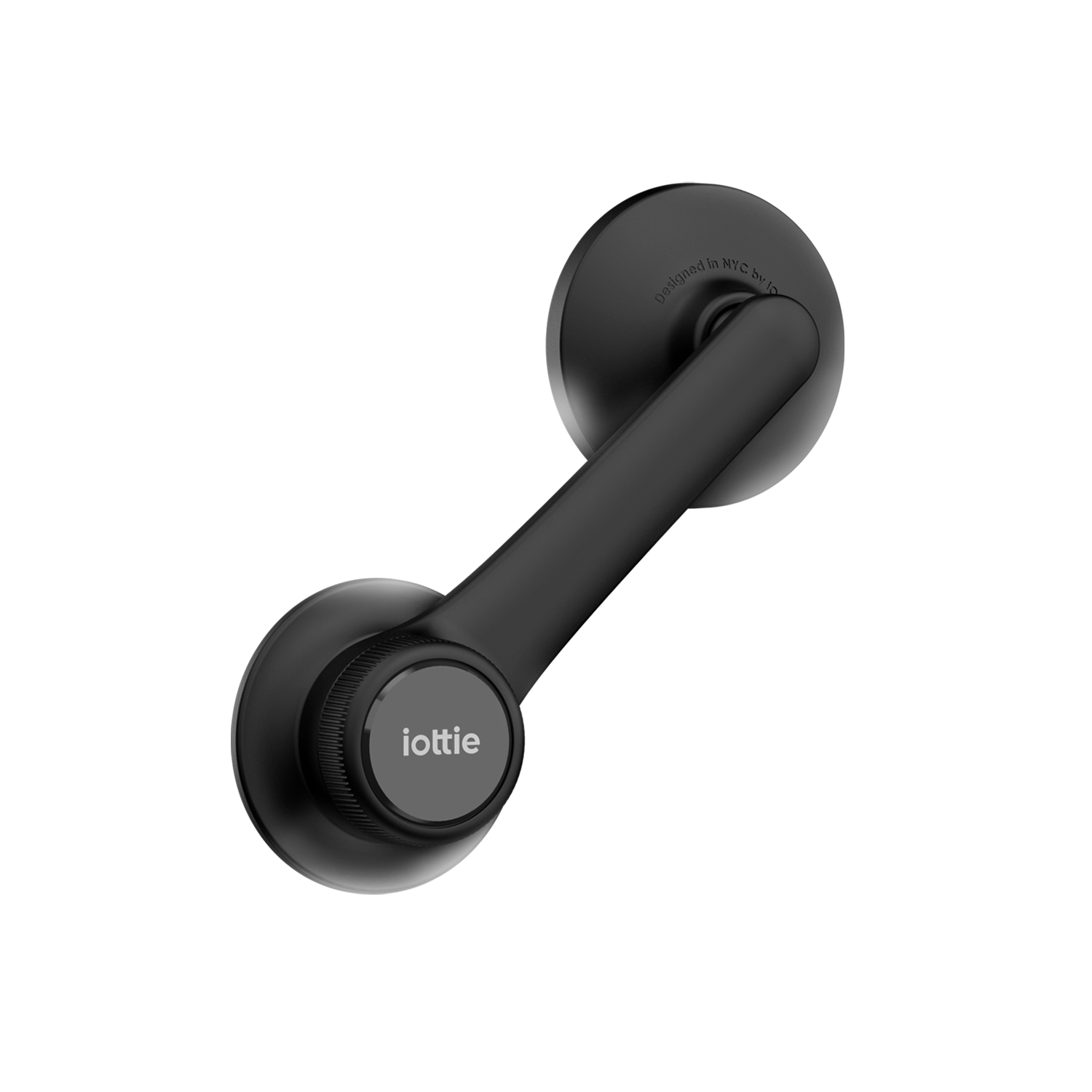 terus_monitor_mount_series_02 Terus Monitor Mount for iPhone