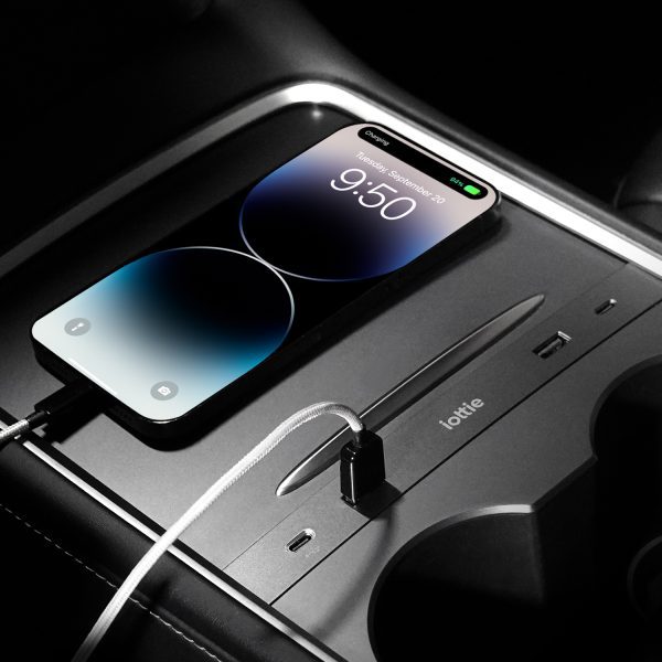 terus usb hub lifestyle 01