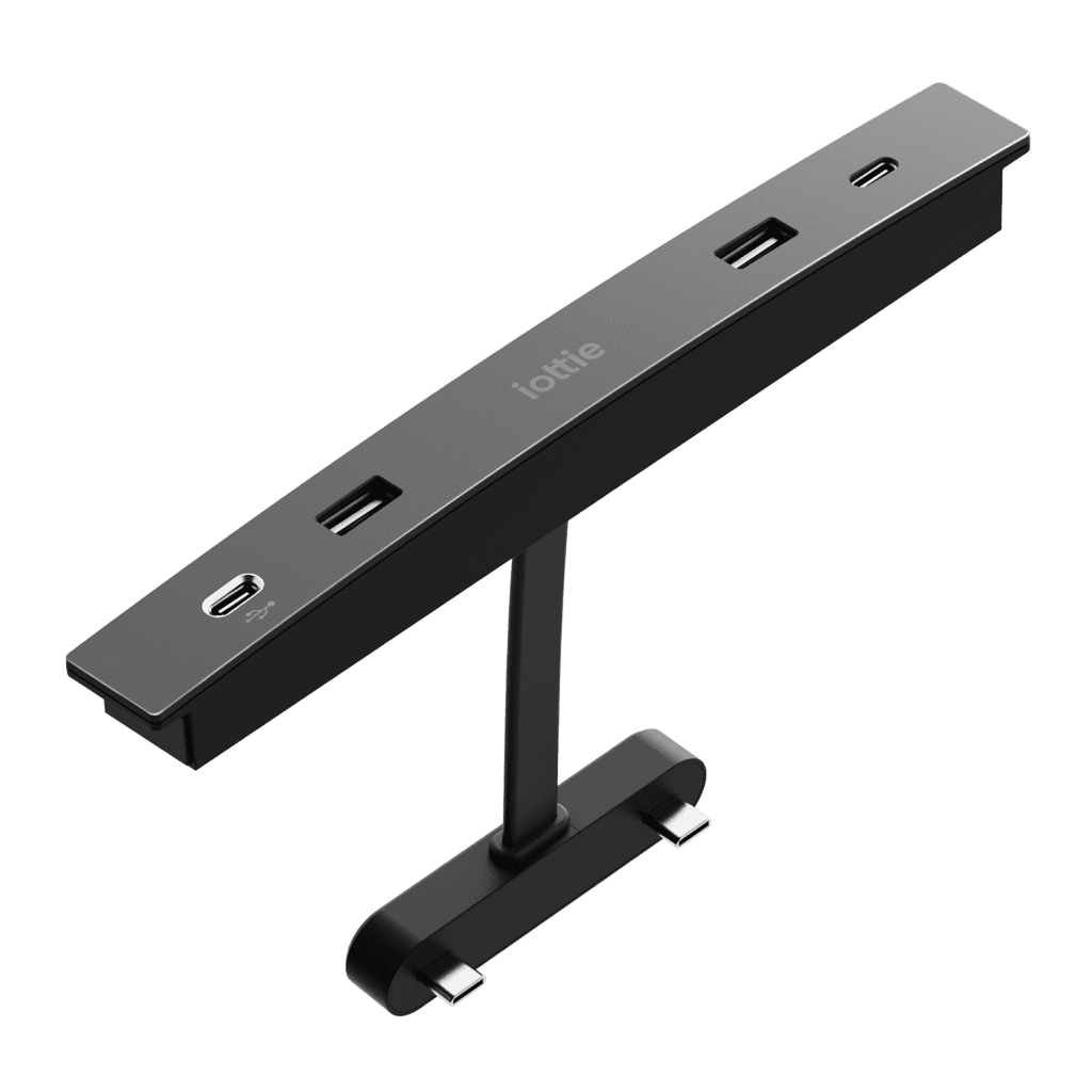 terus-monitor-mount-for-iphone-by-iottie