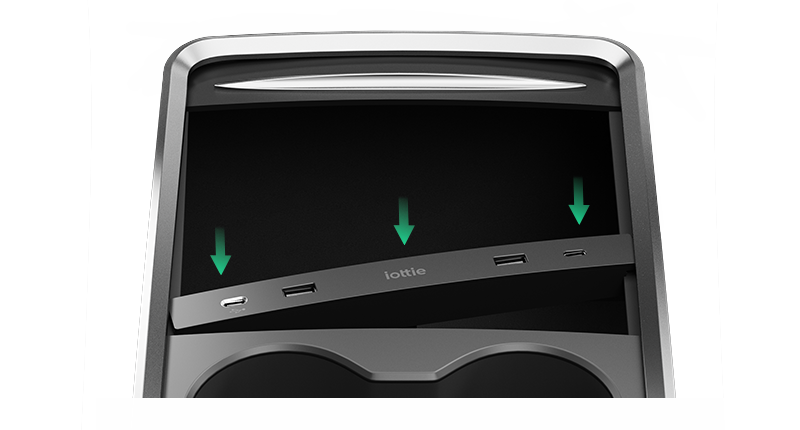terus_usb_hub_seamless-installation Terus USB Hub for Tesla installation guide