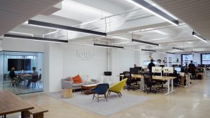 blog images 01