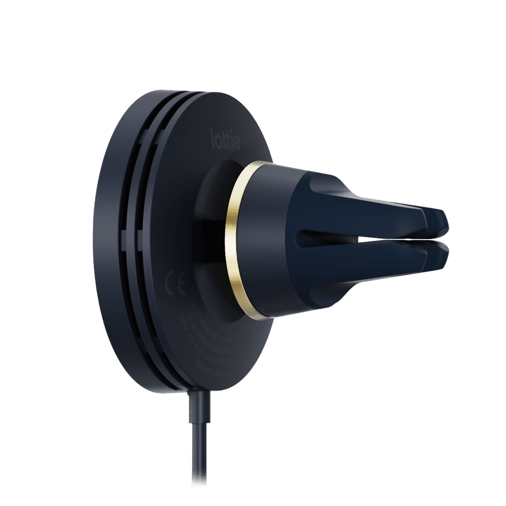 Velox Air Vent Mount iOttie Car Mounts