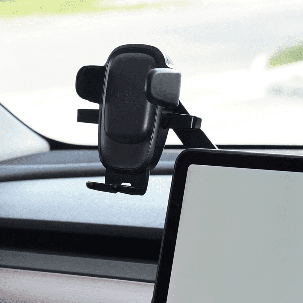 eot6 monitor mount 2