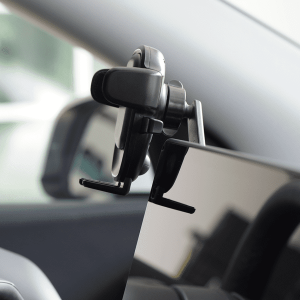 eot6 monitor mount