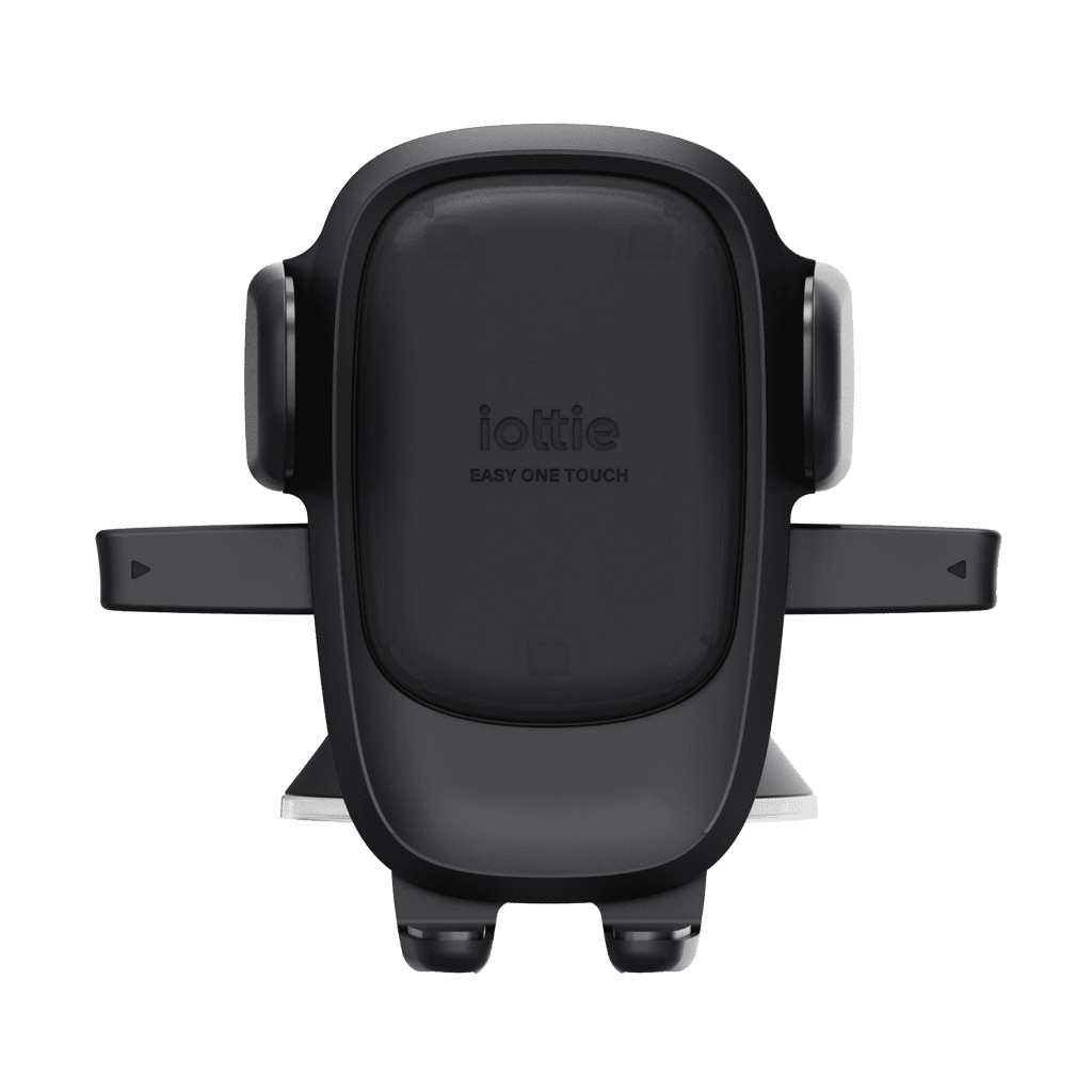 Easy One Touch 6 Dash & Windshield Mount