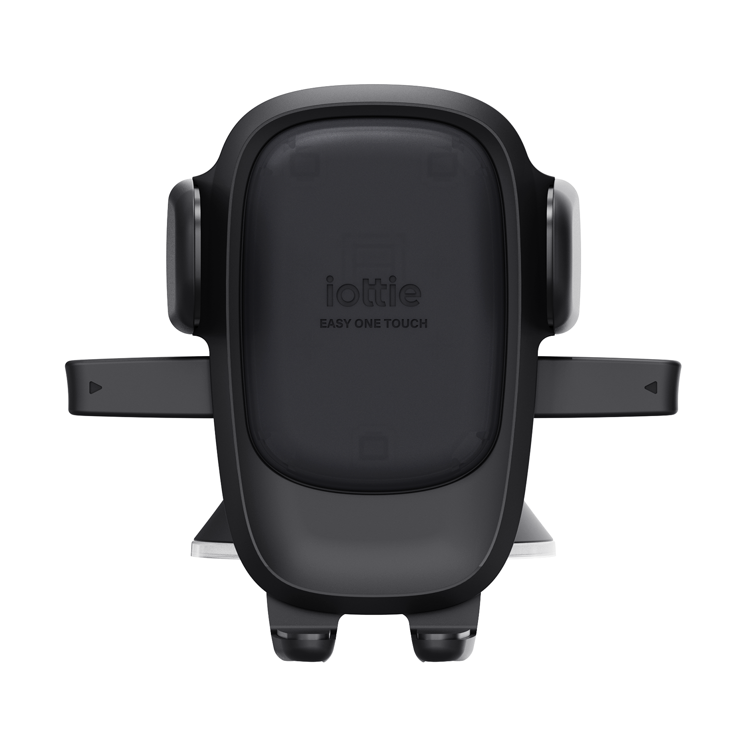 iOttie- Smartphone Car Mount – Schneider's Computing & Websites Ltd.