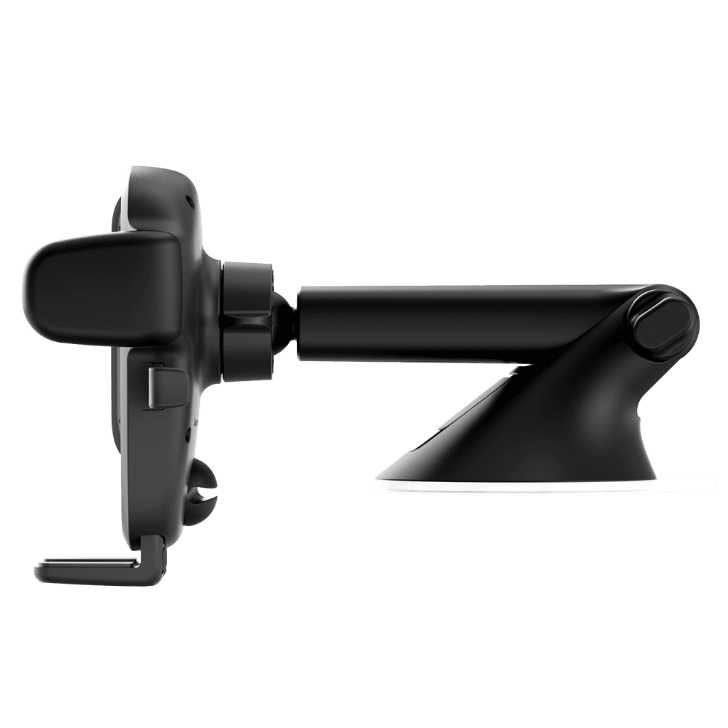 Easy One Touch 6 Dash & Windshield Mount