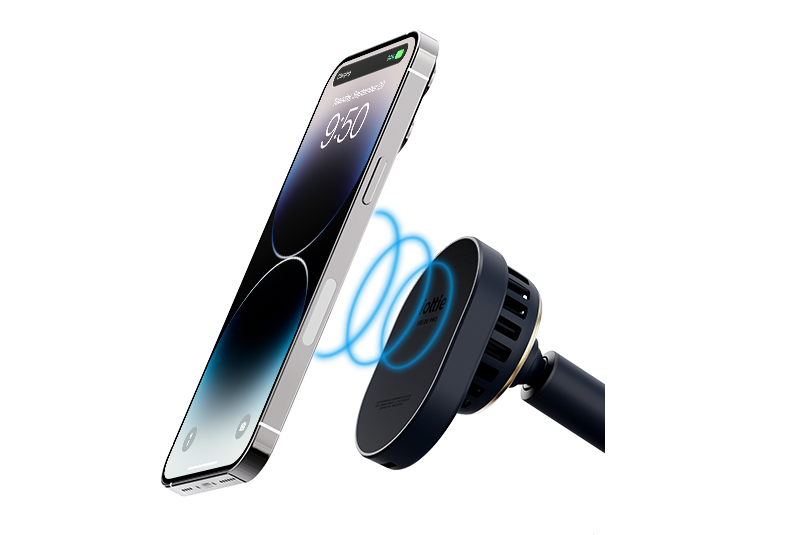 velox_pro_dash_detail_charging-1 velox_pro_dash_detail_charging-1
