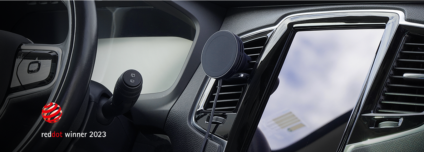 velox_pro_dash_detail_lifestyle_02 velox_pro_dash_detail_lifestyle_02