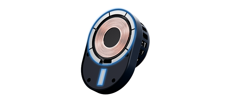 velox_pro_dash_detail_stronghold-2 velox_pro_dash_detail_stronghold-2