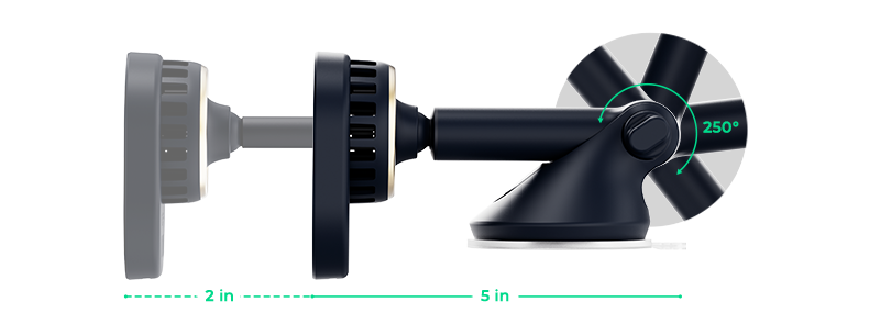 velox_pro_dash_detail_telescopic-arm velox_pro_dash_detail_telescopic-arm