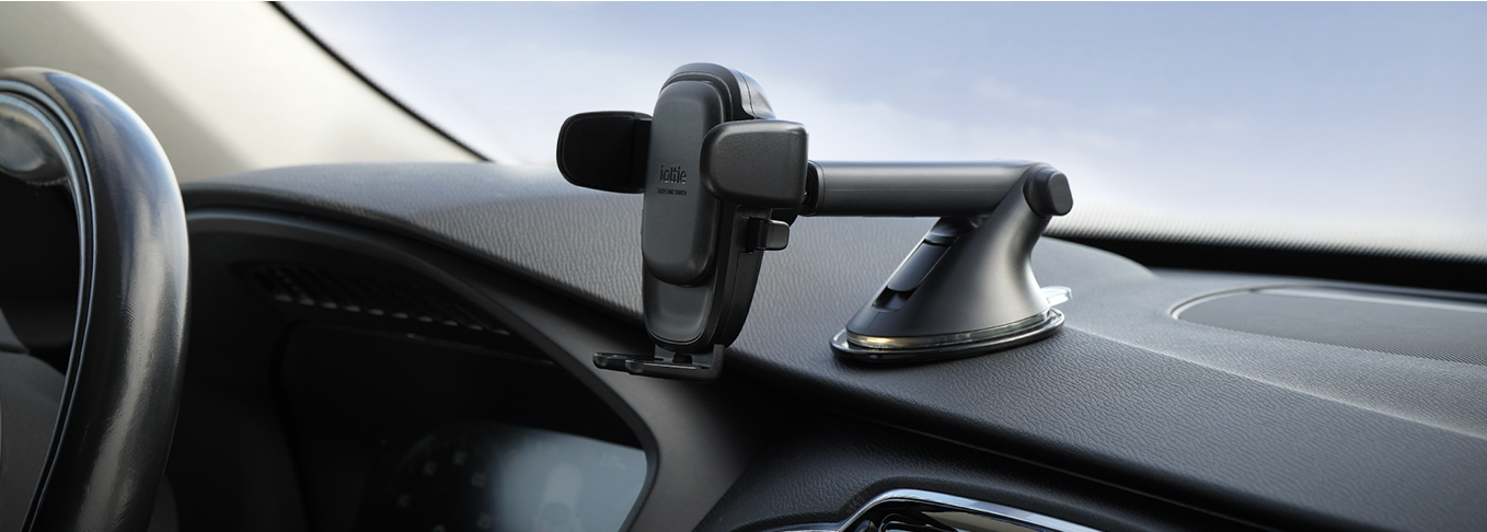 dash-mount dash-mount