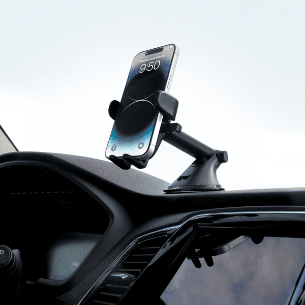 eot6 dash mount 2