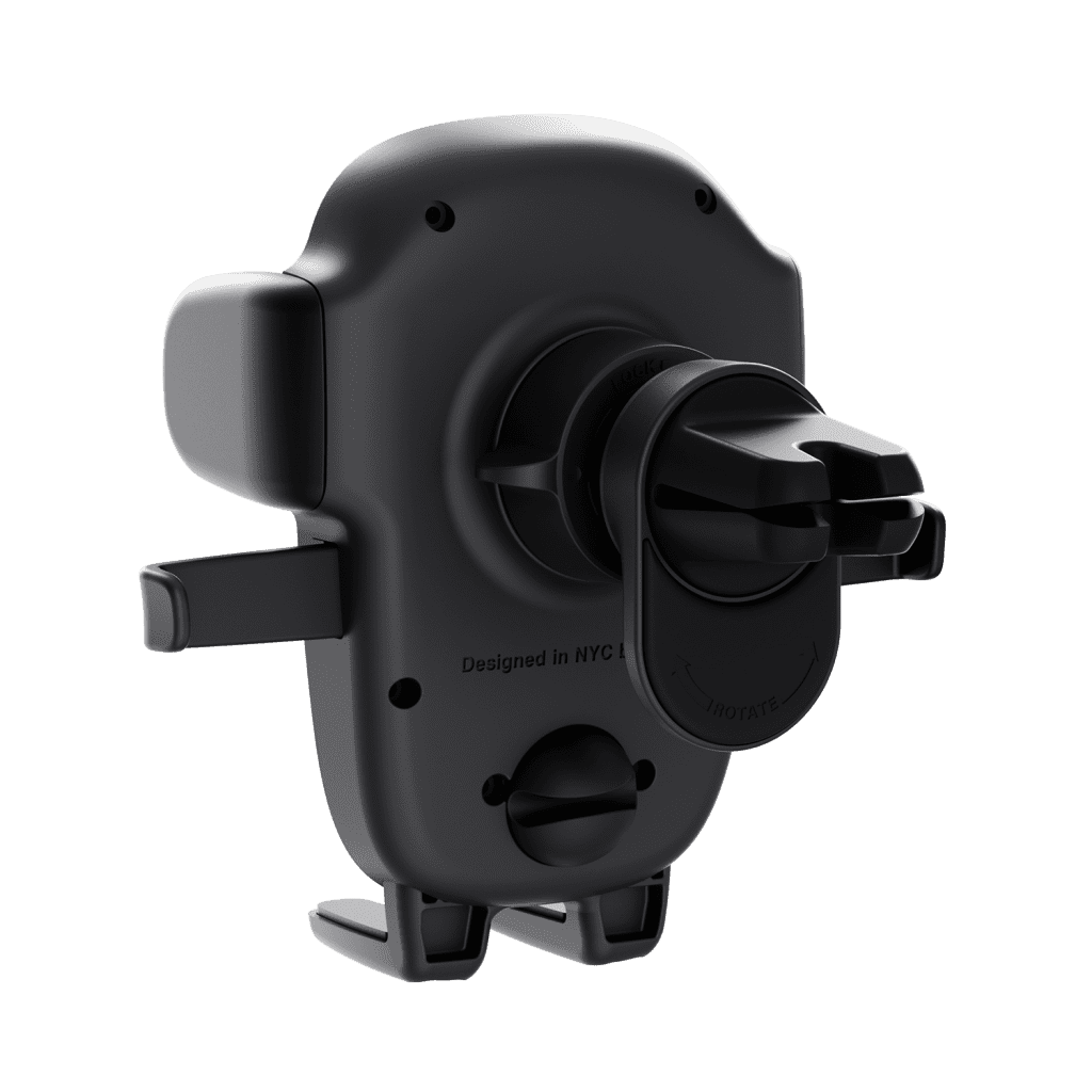 Easy One Touch 6 Air Vent Mount