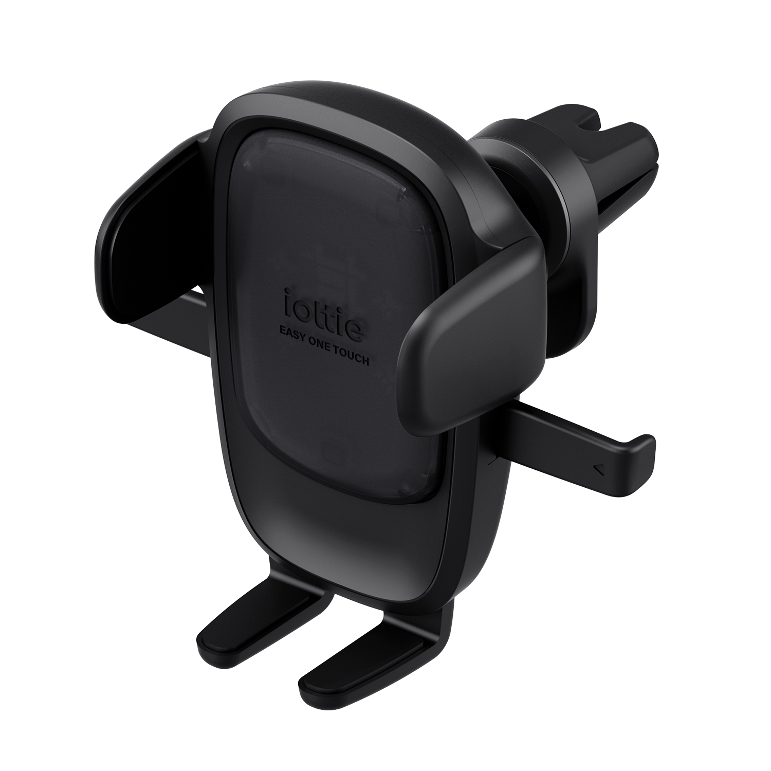 Halfords One Touch Universal Car Mount Holder