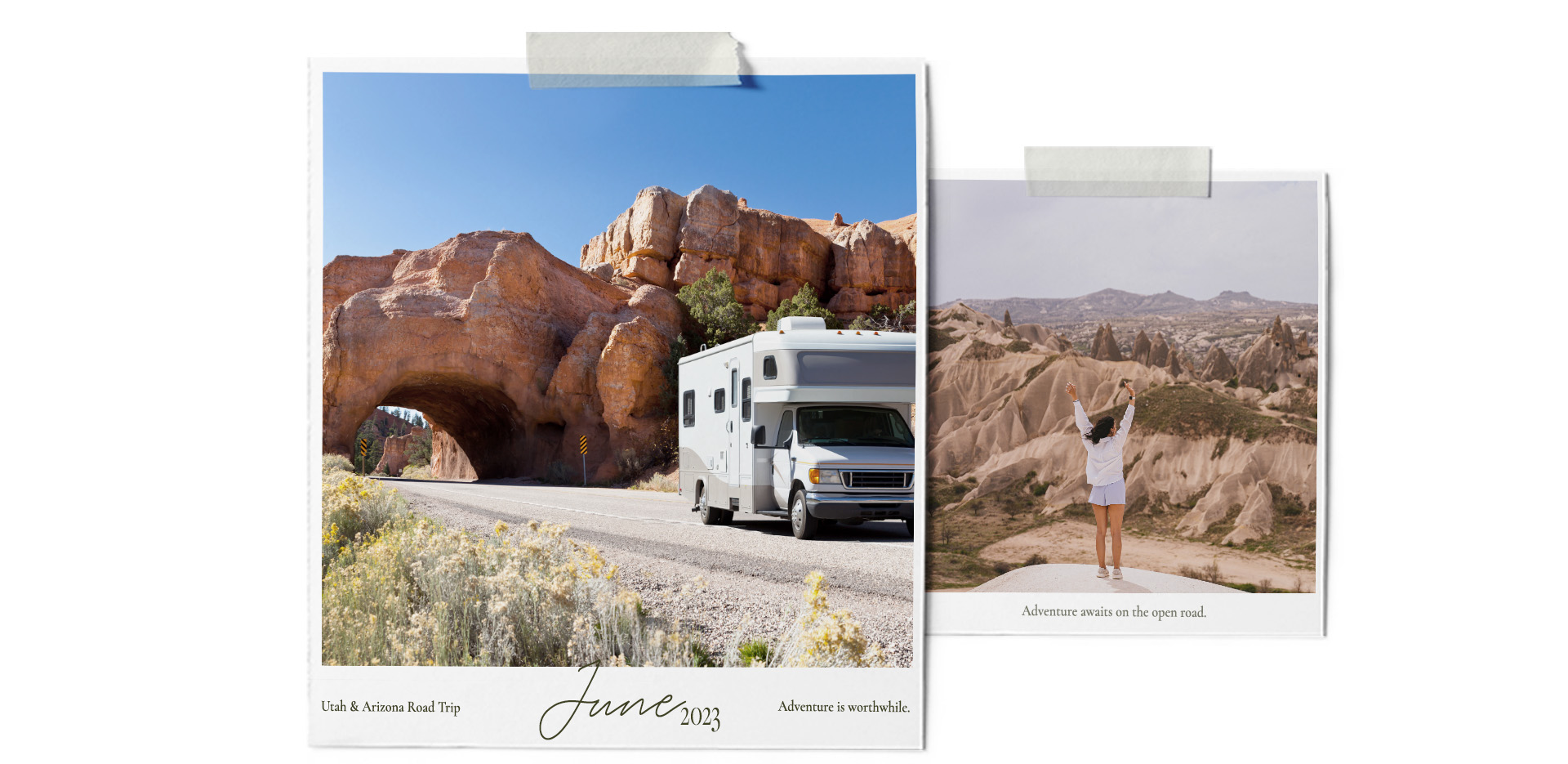 utah_june utah_june