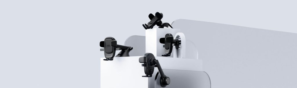 eot6 series blogjpg