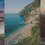 travel banner3000x750 scaled