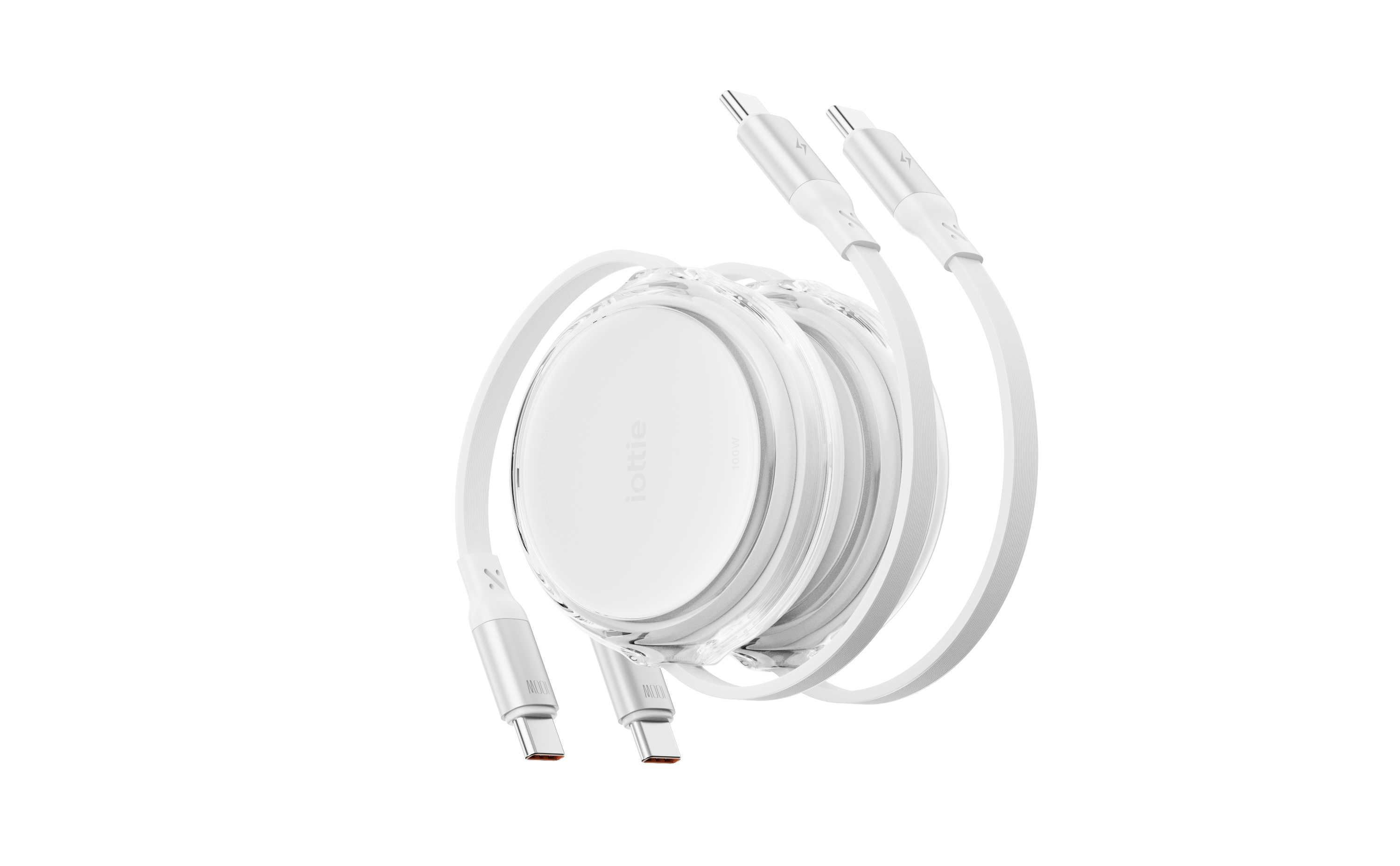retractable.367