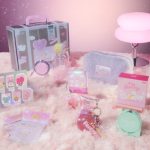 bt21 main final scaled