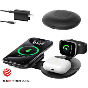 3 in1 main red dot winner1