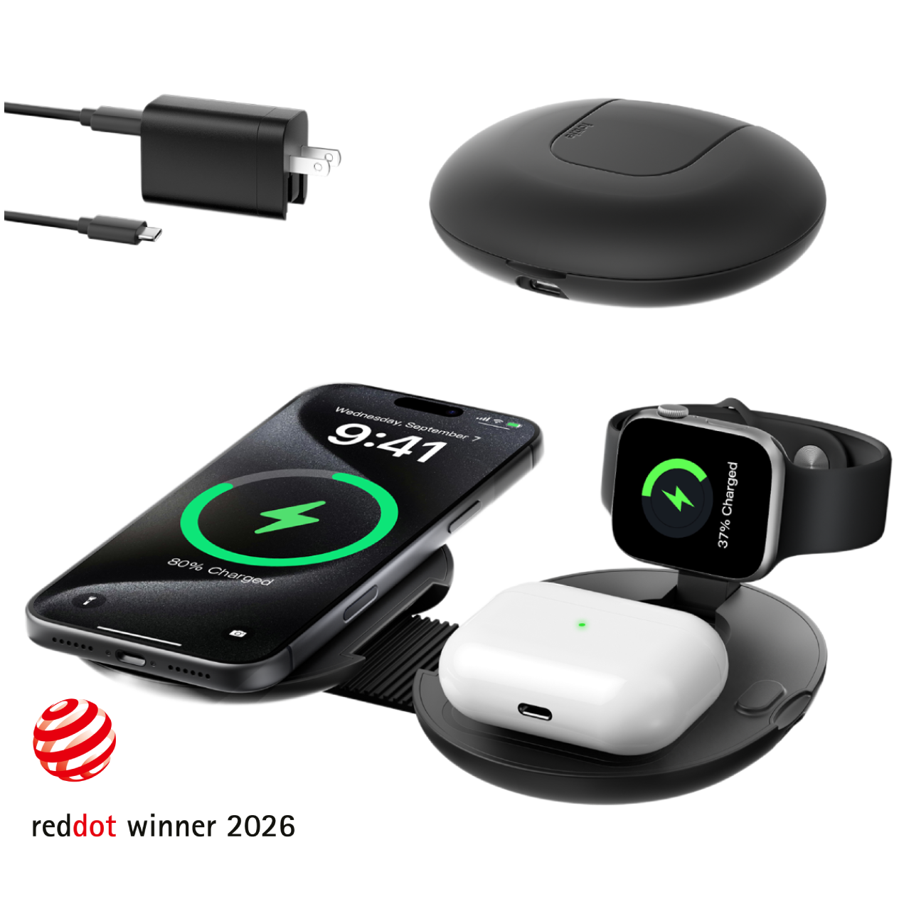 3-in1-main 3 in1 main red dot winner1