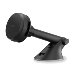 Velox pro Qi2.2 main