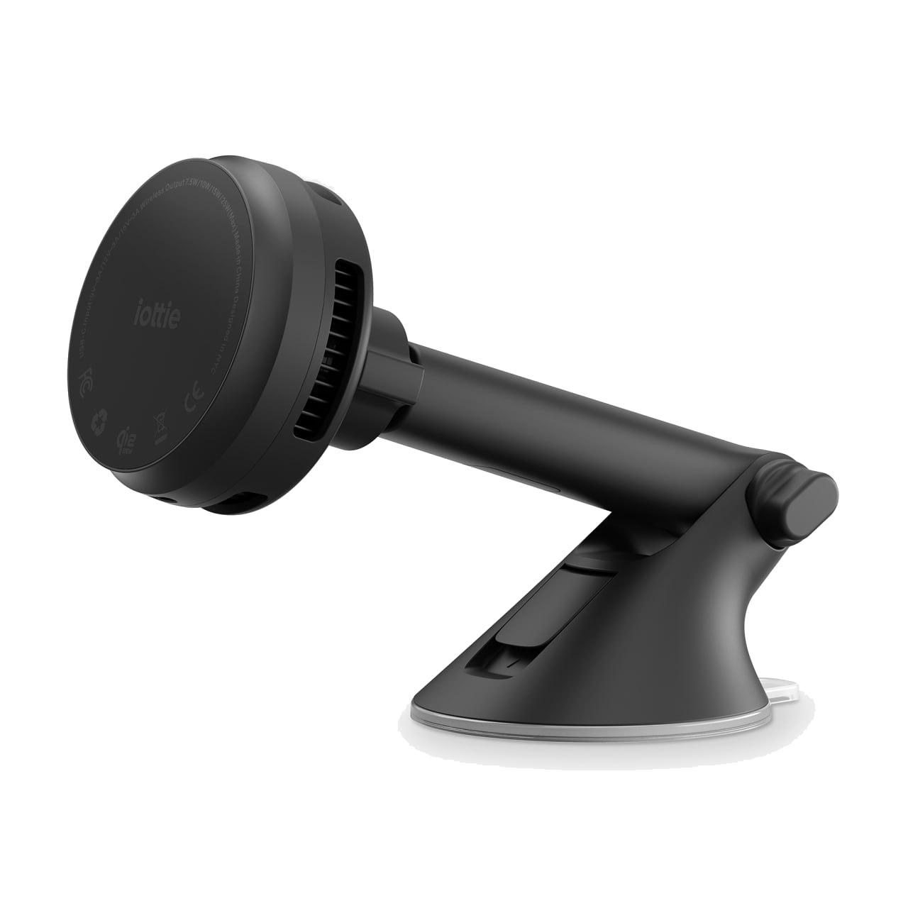 Velox pro Qi2.2 main