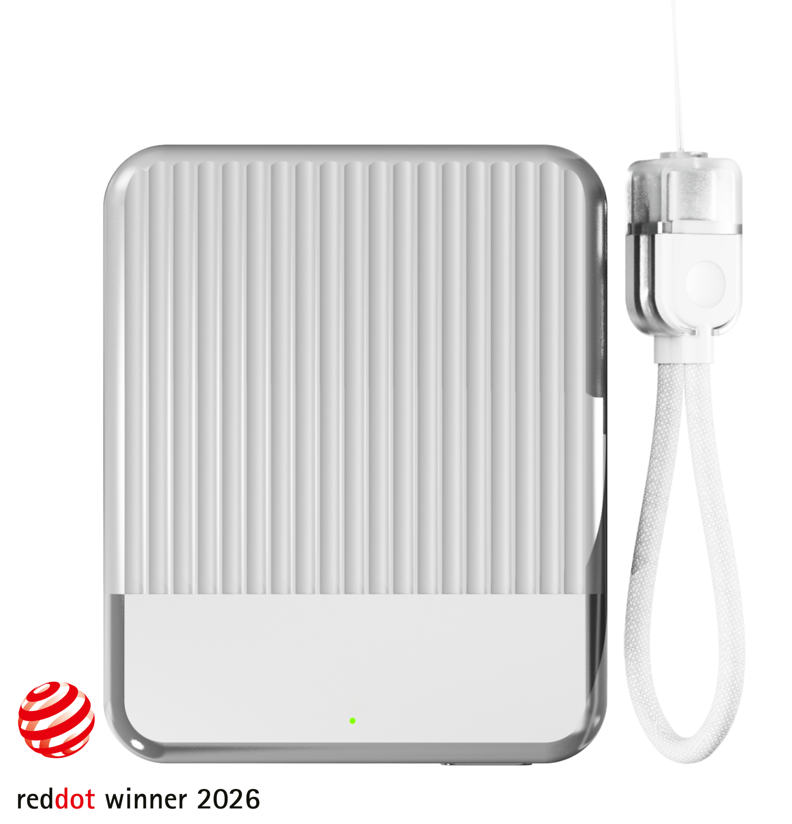 5k-power-bank-packaging.584
